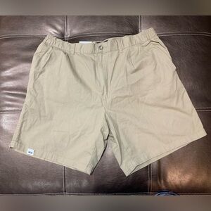 Men’s Architect brand walking short
